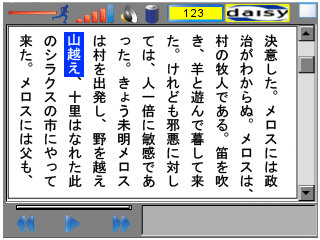 NXCg̉