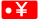 ȃZbg